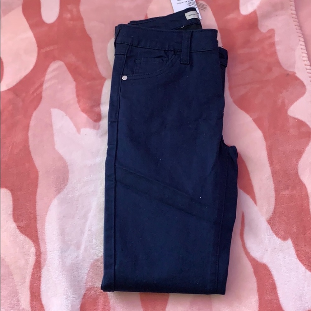 Jeans - Picture 2 of 3